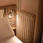 Szálloda Salvia Párizs