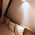 Salvia Szálloda Párizs