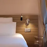Salvia 4*