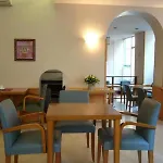 Ξενοδοχείο Salvia Παρίσι