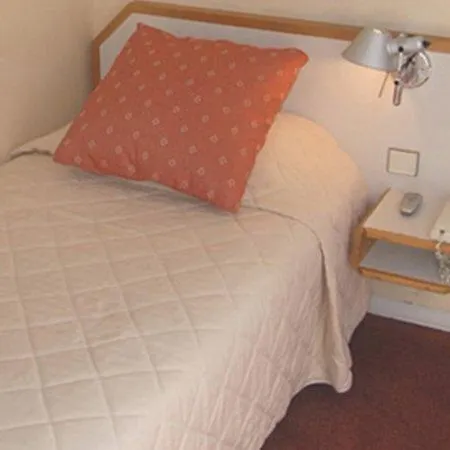 Hotel Des 3 Collèges 3*