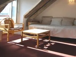 Des 3 Collèges 3*