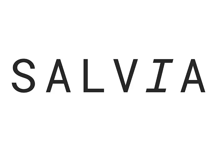 فندق Salvia 4*