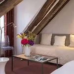 호텔 Salvia 파리