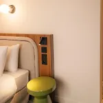 Salvia 4*