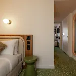 Salvia 4*