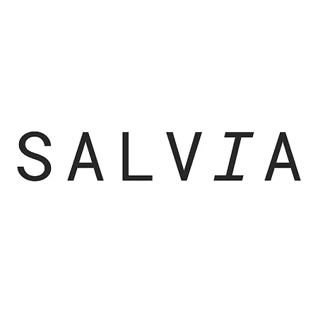 Отель Salvia 3*