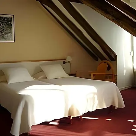 Salvia Hotel 4*