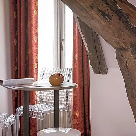 Hotel Salvia 4*