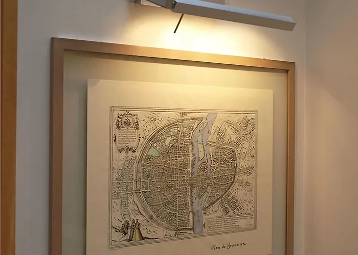 Salvia