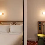 Salvia 4* Paris