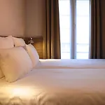 Salvia Hotel