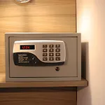 Salvia Hotel