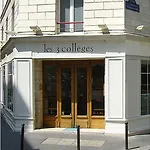 Salvia 4* Paris