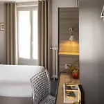 Salvia Hotel Paris