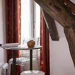 Salvia Hotel Paris