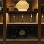 Salvia Hotel 4*