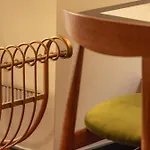 Hotel Salvia