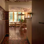Hotel Salvia