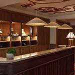Salvia Hotel