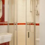 Salvia Hotel 4*