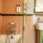 Salvia Hotel Paris