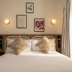 Salvia Hotel