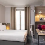 Salvia Hotel
