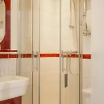 Salvia Hotel